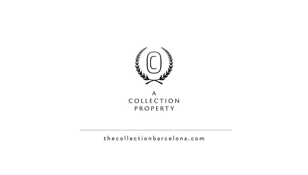 Perfectly Located 4Bed 4Bath Apartment In Barcelona 3 1